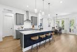 1706 The Parks Drive - Photo 11