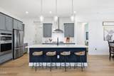 1706 The Parks Drive - Photo 12