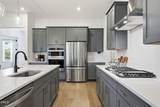 1706 The Parks Drive - Photo 13