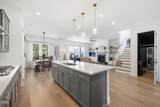 1706 The Parks Drive - Photo 15