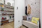 1706 The Parks Drive - Photo 16