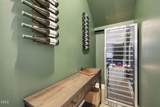 1706 The Parks Drive - Photo 18