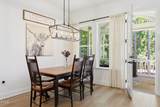 1706 The Parks Drive - Photo 19