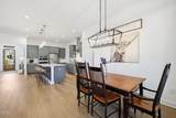 1706 The Parks Drive - Photo 20