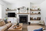 1706 The Parks Drive - Photo 21