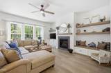 1706 The Parks Drive - Photo 22