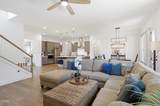 1706 The Parks Drive - Photo 23