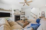 1706 The Parks Drive - Photo 24