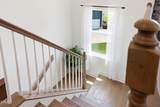 1706 The Parks Drive - Photo 25