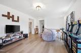 1706 The Parks Drive - Photo 26