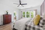 1706 The Parks Drive - Photo 28
