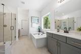 1706 The Parks Drive - Photo 29