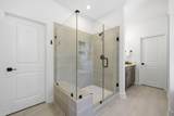 1706 The Parks Drive - Photo 31