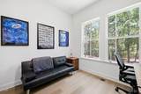 1706 The Parks Drive - Photo 33