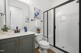 1706 The Parks Drive - Photo 34