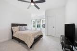 1706 The Parks Drive - Photo 35