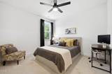 1706 The Parks Drive - Photo 38