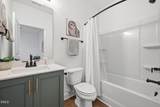 1706 The Parks Drive - Photo 39