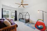 1706 The Parks Drive - Photo 40