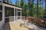 1706 The Parks Drive - Photo 41