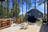 1706 The Parks Drive - Photo 42