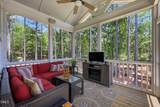 1706 The Parks Drive - Photo 43