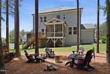 1706 The Parks Drive - Photo 44