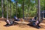 1706 The Parks Drive - Photo 45
