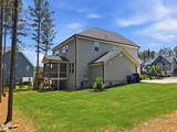 1706 The Parks Drive - Photo 46