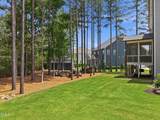1706 The Parks Drive - Photo 47