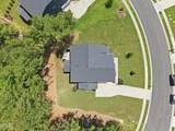 1706 The Parks Drive - Photo 48