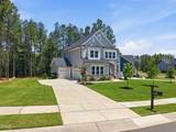 1706 The Parks Drive - Photo 49