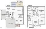 1706 The Parks Drive - Photo 5
