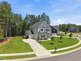 1706 The Parks Drive - Photo 50