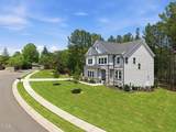 1706 The Parks Drive - Photo 51