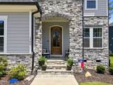 1706 The Parks Drive - Photo 6