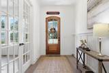 1706 The Parks Drive - Photo 7