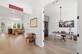 1706 The Parks Drive - Photo 8