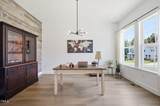 1706 The Parks Drive - Photo 9