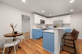 305 Freeman Street - Photo 1