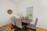 305 Freeman Street - Photo 10
