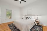 305 Freeman Street - Photo 12