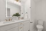 305 Freeman Street - Photo 14