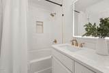 305 Freeman Street - Photo 15