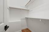 305 Freeman Street - Photo 16