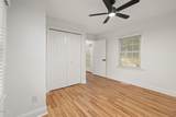 305 Freeman Street - Photo 17
