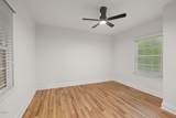 305 Freeman Street - Photo 18