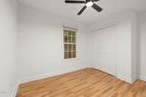 305 Freeman Street - Photo 19