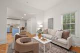 305 Freeman Street - Photo 2