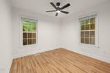 305 Freeman Street - Photo 20